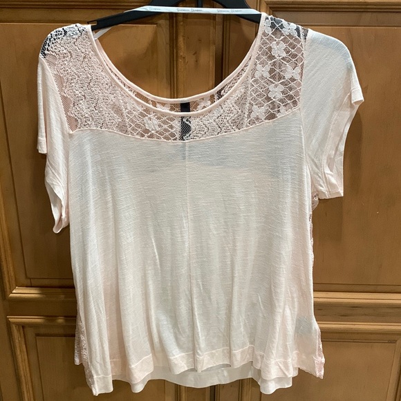 Jessica Simpson Large NWOT - Picture 1 of 4